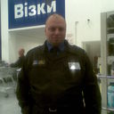 ���������� ��������, ���� ������� ������, 52 ����, ������������ ��� ������, ����� � ���������, c�������� ���������