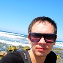 ���������� ������, ���� ������� �������, 38 ���, ������������ ��� ����� � ���������, c�������� ���������