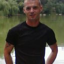  ,   Denis, 43 ,   ,   , c 