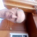 ���������� ������, ���� ������� ������, 69 ���, ������������ ��� c�������� ���������