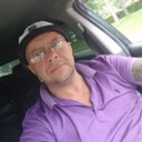 ���������� ������, ���� ������� ����, 47 ���, ������������ ��� ������, ����� � ���������, c�������� ���������, ���������