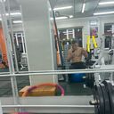 ���������� ����-�����������, ���� ������� ������, 26 ���, ������������ ��� ������, ����� � ���������