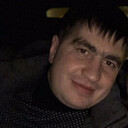  -,   Feermon, 37 ,   ,   , 