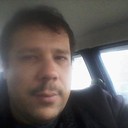  -,   , 49 ,   