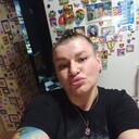  ,   , 43 ,   ,   , 