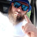 ���������� ���������, ���� ������� ������, 45 ���, ������������ ��� c�������� ���������