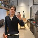 ���������� ��������, ���� ����� �������, 24 ����, ������������ ��� ������, ����� � ���������