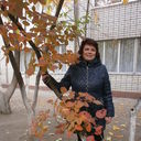  ,   , 67 ,   ,   , c 