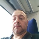  -,   , 49 ,   ,   