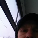 ���������� �����������, ���� ������� �����, 47 ���, ������������ ��� ������, ����� � ���������, c�������� ���������