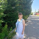  ,   , 37 ,     , c , 