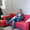 ���������� �����������, ���� ������� Alexander, 56 ���, ������������ ��� ����� � ���������, c�������� ���������