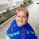  ,   , 33 ,   c 
