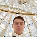 ���������� ��������, ���� ������� ������, 34 ����, ������������ ��� ������, ����� � ���������, c�������� ���������