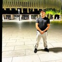  ,   , 33 ,   ,   , c , 