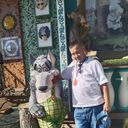  ,   , 52 ,   ,   , c , 