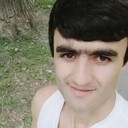 ���������� ������, ���� ������� ����, 30 ���, ������������ ��� ������, ����� � ���������