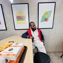 ���������� ������������, ���� ������� Ousmane, 28 ���, ������������ ��� ������, ����� � ���������, c�������� ���������, ���������