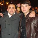 ���������� ������, ���� ������� Yhlas, 32 ����, ������������ ��� ������