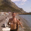  ,   ARMIN, 41 ,     , c , 