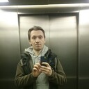 ���������� ������, ���� ������� �������, 44 ����, ������������ ��� ����� � ���������, c�������� ���������