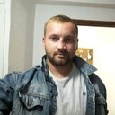 ���������� ������, ���� ������� ����, 45 ���, ������������ ��� ������, ����� � ���������