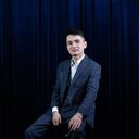  ,   Ramz, 26 ,   ,   , c , 