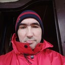  ,   , 41 ,     , c 