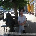 ���������� �����-���������, ���� ������� ����, 68 ���, ������������ ��� ������, ����� � ���������, c�������� ���������