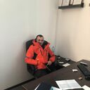 ���������� �����������, ���� ������� �������, 41 ���, ������������ ��� ������, ����� � ���������, c�������� ���������