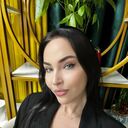  New York City,   Angelica, 37 ,     , c , 