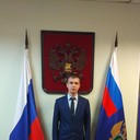 ���������� �����, ���� ������� �����, 33 ����, ������������ ��� ����� � ���������, c�������� ���������