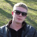 ���������� �������, ���� ������� Alexandr, 37 ���, ������������ ��� ������, ����� � ���������, c�������� ���������