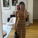 ���������� Adiyaman, ���� ������� �����, 29 ���, ������������ ��� ������, ����� � ���������