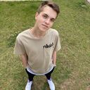 ���������� ������-��-����, ���� ����� ������, 24 ����, ������������ ��� ������, ����� � ���������