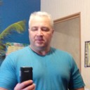 ���������� ���������, ���� ������� ����, 60 ���, ������������ ��� ������, ����� � ���������, c�������� ���������