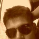 ���������� �����-���������, ���� ������� Behruz, 34 ����, ������������ ��� ������, ����� � ���������, c�������� ���������