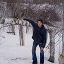 ���������� ���������, ���� ������� �������, 37 ���, ������������ ��� c�������� ���������, ���������