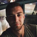  ,   , 31 ,   ,   , 