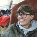  ,   , 19 ,   ,   