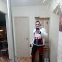 ���������� �����������, ���� ������� �����, 38 ���, ������������ ��� ������, ����� � ���������, ���������