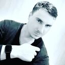  ,   , 32 ,   ,   , c , 