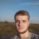 ���������� ����, ���� ������� ���������, 27 ���, ������������ ��� ������, ����� � ���������