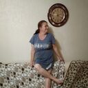 ���������� ������, ���� ������� ������, 47 ���, ������������ ��� ������, ����� � ���������, c�������� ���������, ���������