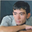 ���������� �����-���������, ���� ������� ������, 40 ���, ������������ ��� ������, ����� � ���������