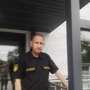 ���������� �����������, ���� ������� ���������, 49 ���, ������������ ��� c�������� ���������