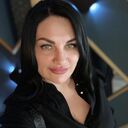 ���������� �������������, ���� ������� Karolina, 44 ����, ������������ ��� ������, ���������