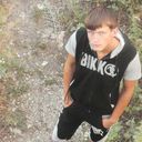 ���������� ��������������, ���� ������� ����, 31 ���, ������������ ��� ������