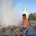  ,   , 54 ,   c 