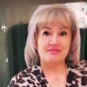 ���������� ����, ���� ������� ������, 64 ����, ������������ ��� ���������